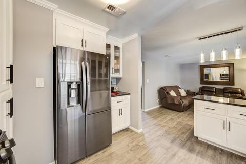 1501 Devlin Dr, Vallejo, CA 94591 photo 16