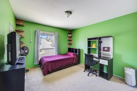 1501 Devlin Dr, Vallejo, CA 94591 photo 19