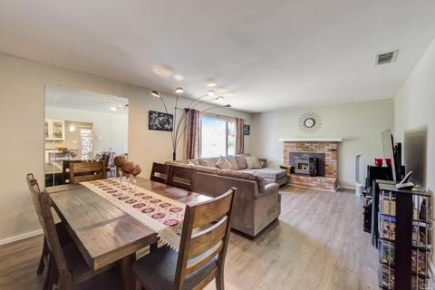 1501 Devlin Dr, Vallejo, CA 94591 photo 11