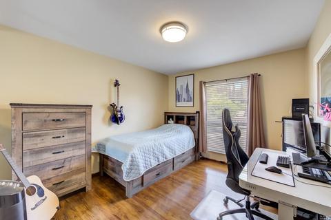 1501 Devlin Dr, Vallejo, CA 94591 photo 21