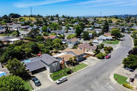 1501 Devlin Dr, Vallejo, CA 94591 photo 61