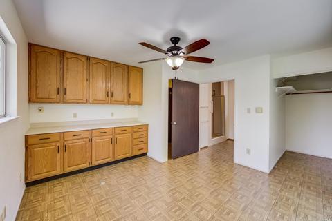 1501 Devlin Dr, Vallejo, CA 94591 photo 33
