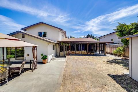1501 Devlin Dr, Vallejo, CA 94591 photo 49
