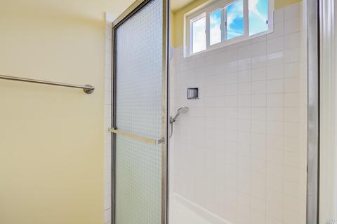 1501 Devlin Dr, Vallejo, CA 94591 photo 30