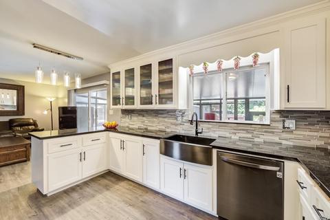 1501 Devlin Dr, Vallejo, CA 94591 photo 18