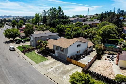1501 Devlin Dr, Vallejo, CA 94591 photo 67