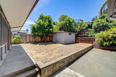 1501 Devlin Dr, Vallejo, CA 94591 photo 53