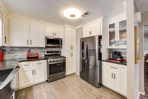1501 Devlin Dr, Vallejo, CA 94591 photo 17