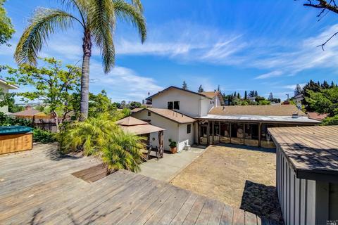 1501 Devlin Dr, Vallejo, CA 94591 photo 55