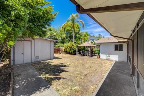 1501 Devlin Dr, Vallejo, CA 94591 photo 54