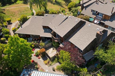 8124 Sunflower Dr, Cotati, CA 94931 photo 25