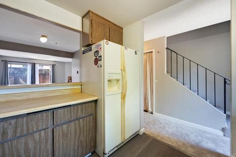 8124 Sunflower Dr, Cotati, CA 94931 photo 6
