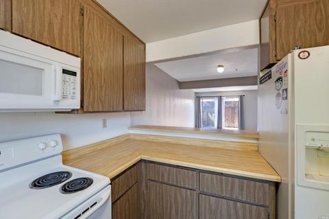 8124 Sunflower Dr, Cotati, CA 94931 photo 5