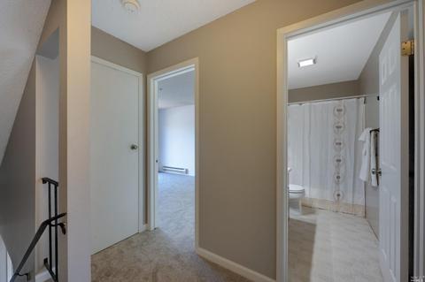 8124 Sunflower Dr, Cotati, CA 94931 photo 18