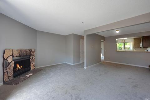 8124 Sunflower Dr, Cotati, CA 94931 photo 13