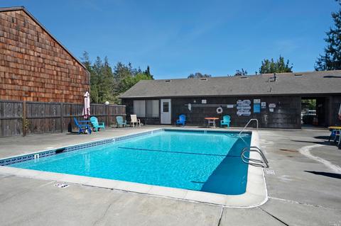 8124 Sunflower Dr, Cotati, CA 94931 photo 23