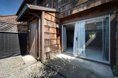 8124 Sunflower Dr, Cotati, CA 94931 photo 14