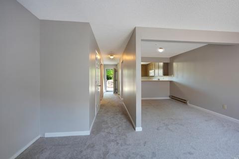 8124 Sunflower Dr, Cotati, CA 94931 photo 10