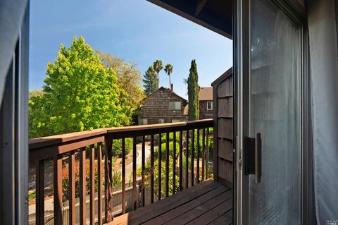 8124 Sunflower Dr, Cotati, CA 94931 photo 20