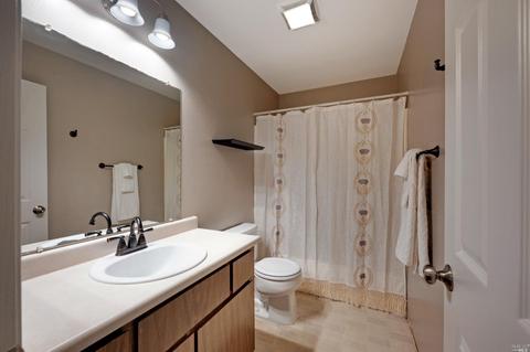 8124 Sunflower Dr, Cotati, CA 94931 photo 17