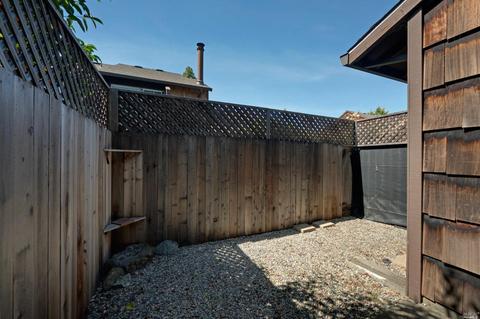 8124 Sunflower Dr, Cotati, CA 94931 photo 15
