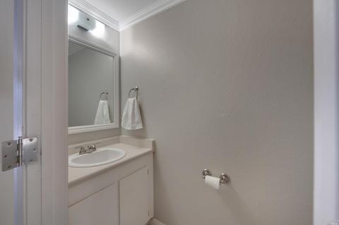 8124 Sunflower Dr, Cotati, CA 94931 photo 9