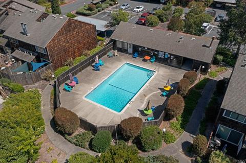 8124 Sunflower Dr, Cotati, CA 94931 photo 24