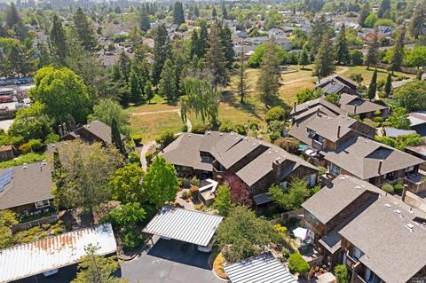 8124 Sunflower Dr, Cotati, CA 94931 photo 26