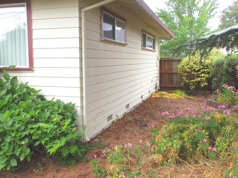 582 Este Madera Dr, Sonoma, CA 95476 photo 33