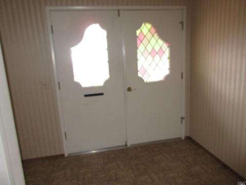 582 Este Madera Dr, Sonoma, CA 95476 photo 4