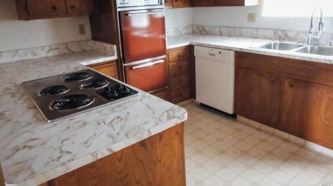 582 Este Madera Dr, Sonoma, CA 95476 photo 9