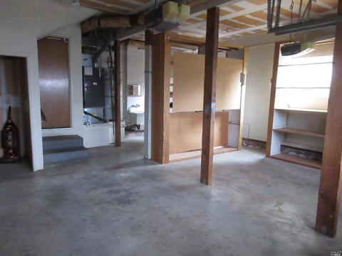 582 Este Madera Dr, Sonoma, CA 95476 photo 25