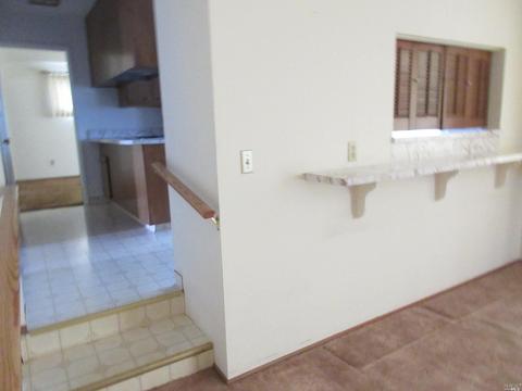 582 Este Madera Dr, Sonoma, CA 95476 photo 10