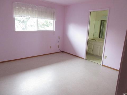 582 Este Madera Dr, Sonoma, CA 95476 photo 20