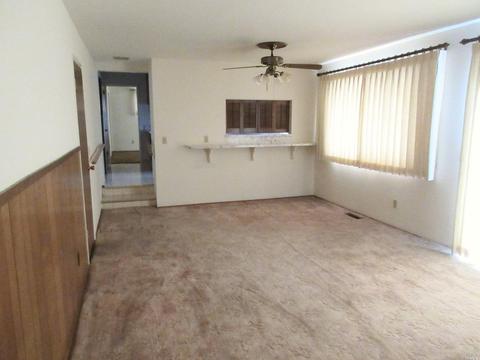 582 Este Madera Dr, Sonoma, CA 95476 photo 11