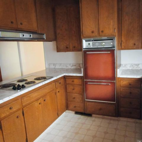 582 Este Madera Dr, Sonoma, CA 95476 photo 8