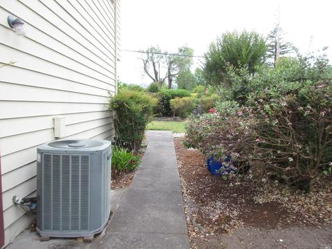 582 Este Madera Dr, Sonoma, CA 95476 photo 27