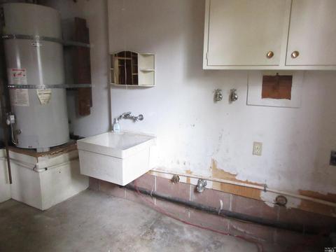 582 Este Madera Dr, Sonoma, CA 95476 photo 24