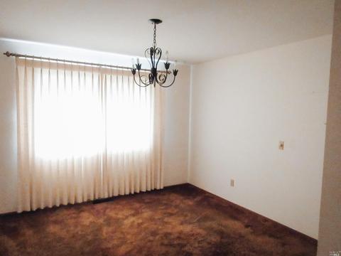 582 Este Madera Dr, Sonoma, CA 95476 photo 7