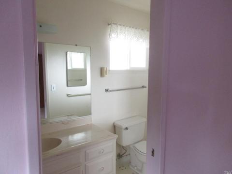 582 Este Madera Dr, Sonoma, CA 95476 photo 21