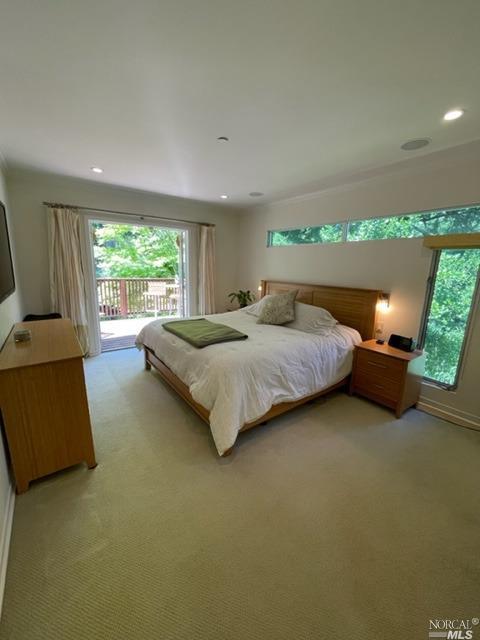 177 W Blithedale Ave, Mill Valley, CA 94941 photo 23