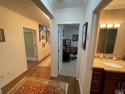 177 W Blithedale Ave, Mill Valley, CA 94941 photo 33