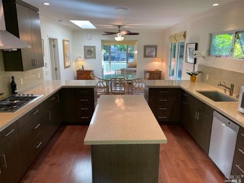 177 W Blithedale Ave, Mill Valley, CA 94941 photo 18