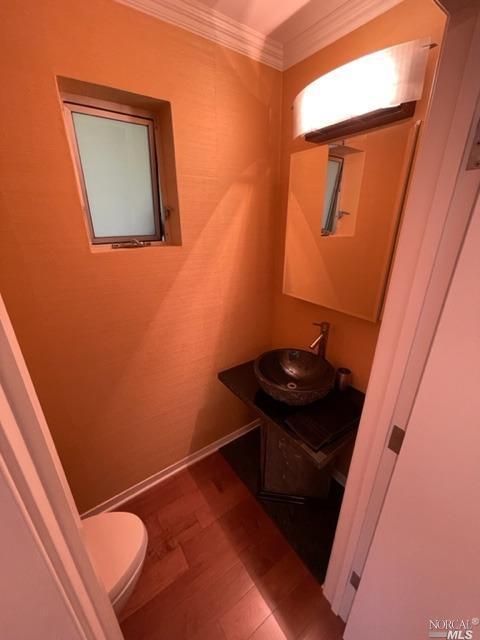 177 W Blithedale Ave, Mill Valley, CA 94941 photo 30