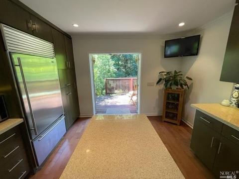 177 W Blithedale Ave, Mill Valley, CA 94941 photo 19