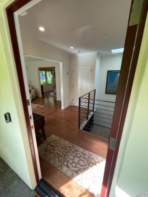 177 W Blithedale Ave, Mill Valley, CA 94941 photo 6