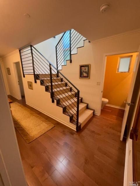 177 W Blithedale Ave, Mill Valley, CA 94941 photo 28