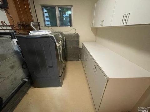 177 W Blithedale Ave, Mill Valley, CA 94941 photo 45