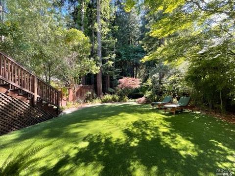 177 W Blithedale Ave, Mill Valley, CA 94941 photo 46