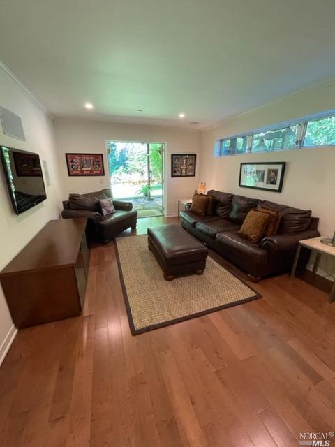 177 W Blithedale Ave, Mill Valley, CA 94941 photo 32